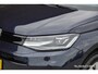Volkswagen Caddy Maxi Cargo L2 | 1.5Tsi 114Pk Aut. | Stoel-Stoel | 17'' | Starlight Blue