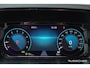 Volkswagen Caddy Maxi Cargo L2 | 1.5Tsi 114Pk Aut. | Stoel-Stoel | 17'' | Starlight Blue