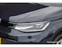 Volkswagen Caddy Maxi Cargo L2 | 1.5Tsi 114Pk Aut. | Stoel-Stoel | 17'' | Starlight Blue