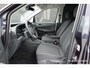 Volkswagen Caddy Maxi Cargo L2 | 1.5Tsi 114Pk Aut. | Stoel-Stoel | 17'' | Starlight Blue