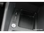 Volkswagen Caddy Maxi Cargo L2 | 1.5Tsi 114Pk Aut. | Stoel-Stoel | 17'' | Starlight Blue