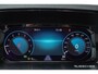 Volkswagen Caddy Maxi Cargo L2 | 1.5Tsi 114Pk Aut. | Stoel-Stoel | 17'' | Starlight Blue