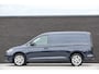 Volkswagen Caddy Maxi Cargo L2 | 1.5Tsi 114Pk Aut. | Stoel-Stoel | 17'' | Starlight Blue