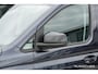 Volkswagen Caddy Maxi Cargo L2 | 1.5Tsi 114Pk Aut. | Stoel-Stoel | 17'' | Starlight Blue