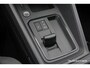 Volkswagen Caddy Maxi Cargo L2 | 1.5Tsi 114Pk Aut. | Stoel-Stoel | 17'' | Starlight Blue