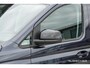 Volkswagen Caddy Maxi Cargo L2 | 1.5Tsi 114Pk Aut. | Stoel-Stoel | 17'' | Starlight Blue