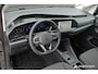 Volkswagen Caddy Maxi Cargo L2 | 1.5Tsi 114Pk Aut. | Stoel-Stoel | 17'' | Starlight Blue