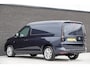 Volkswagen Caddy Maxi Cargo L2 | 1.5Tsi 114Pk Aut. | Stoel-Stoel | 17'' | Starlight Blue