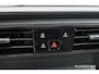 Volkswagen Caddy Maxi Cargo L2 | 1.5Tsi 114Pk Aut. | Stoel-Stoel | 17'' | Starlight Blue