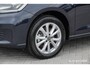 Volkswagen Caddy Maxi Cargo L2 | 1.5Tsi 114Pk Aut. | Stoel-Stoel | 17'' | Starlight Blue