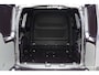 Volkswagen Caddy Maxi Cargo L2 | 1.5Tsi 114Pk Aut. | Stoel-Stoel | 17'' | Starlight Blue