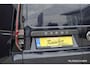 Volkswagen Caddy Maxi Cargo L2 | 1.5Tsi 114Pk Aut. | Stoel-Stoel | 17'' | Starlight Blue
