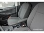 Volkswagen Caddy Maxi Cargo L2 | 1.5Tsi 114Pk Aut. | Stoel-Stoel | 17'' | Starlight Blue