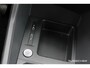 Volkswagen Caddy Maxi Cargo L2 | 1.5Tsi 114Pk Aut. | Stoel-Stoel | 17'' | Starlight Blue