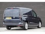 Volkswagen Caddy Maxi Cargo L2 | 1.5Tsi 114Pk Aut. | Stoel-Stoel | 17'' | Starlight Blue