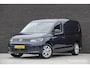 Volkswagen Caddy Maxi Cargo L2 | 1.5Tsi 114Pk Aut. | Stoel-Stoel | 17'' | Starlight Blue