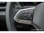 Volkswagen Caddy Maxi Cargo L2 | 1.5Tsi 114Pk Aut. | Stoel-Stoel | 17'' | Starlight Blue