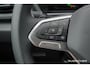 Volkswagen Caddy Maxi Cargo L2 | 1.5Tsi 114Pk Aut. | Stoel-Stoel | 17'' | Starlight Blue