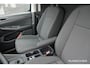 Volkswagen Caddy Maxi Cargo L2 | 1.5Tsi 114Pk Aut. | Stoel-Stoel | 17'' | Starlight Blue