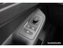 Volkswagen Caddy Maxi Cargo L2 | 1.5Tsi 114Pk Aut. | Stoel-Stoel | 17'' | Starlight Blue