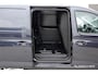 Volkswagen Caddy Maxi Cargo L2 | 1.5Tsi 114Pk Aut. | Stoel-Stoel | 17'' | Starlight Blue
