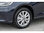 Volkswagen Caddy Maxi Cargo L2 | 1.5Tsi 114Pk Aut. | Stoel-Stoel | 17'' | Starlight Blue