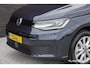 Volkswagen Caddy Maxi Cargo L2 | 1.5Tsi 114Pk Aut. | Stoel-Stoel | 17'' | Starlight Blue