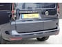 Volkswagen Caddy Maxi Cargo L2 | 1.5Tsi 114Pk Aut. | Stoel-Stoel | 17'' | Starlight Blue