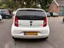 SEAT Mii 1.0 SPORT CONNECT
