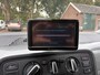 SEAT Mii 1.0 SPORT CONNECT