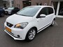 SEAT Mii 1.0 SPORT CONNECT