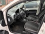 SEAT Mii 1.0 SPORT CONNECT