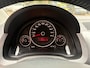 SEAT Mii 1.0 SPORT CONNECT