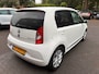 SEAT Mii 1.0 SPORT CONNECT