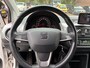 SEAT Mii 1.0 SPORT CONNECT