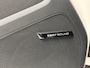 SEAT Mii 1.0 SPORT CONNECT