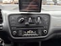 SEAT Mii 1.0 SPORT CONNECT