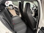 SEAT Mii 1.0 SPORT CONNECT