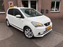 SEAT Mii 1.0 SPORT CONNECT