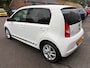 SEAT Mii 1.0 SPORT CONNECT