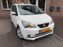 SEAT Mii 1.0 SPORT CONNECT