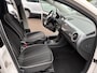 SEAT Mii 1.0 SPORT CONNECT