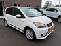 SEAT Mii 1.0 SPORT CONNECT