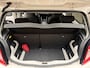 SEAT Mii 1.0 SPORT CONNECT