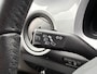 SEAT Mii 1.0 SPORT CONNECT