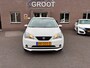 SEAT Mii 1.0 SPORT CONNECT