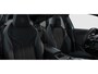 Peugeot 308 GT | Driver Sport Pack | Elektrische parkeerrem | Extra getinte achterste zijruiten en achterruit