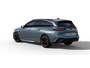 Peugeot 308 GT | Driver Sport Pack | Elektrische parkeerrem | Extra getinte achterste zijruiten en achterruit