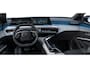 Peugeot 3008 GT | Advanced Active Safety Brake met camera en radar (Pack Safety Plus) | Climate Control | Elektrische parkeerrem