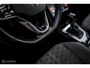 Volkswagen T-Roc 1.5 TSI R-Line | Facelift | Panoramadak | IQ LED | Automaat | Virtual cockpit | Camera | Stoel + stuurwiel verwarming | Adaptive cruise |